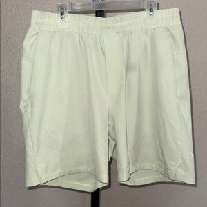 Lululemon Shorts Men’s
